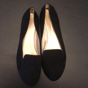 Abound Ballet flats